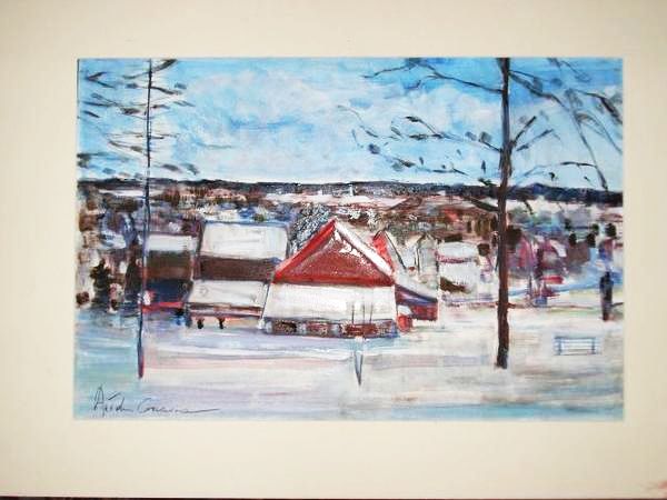 http://www.lowas.be/photos/PhotoPainting/images/thumb/2.2%20Painting%20%20Maison%20Neige.jpg